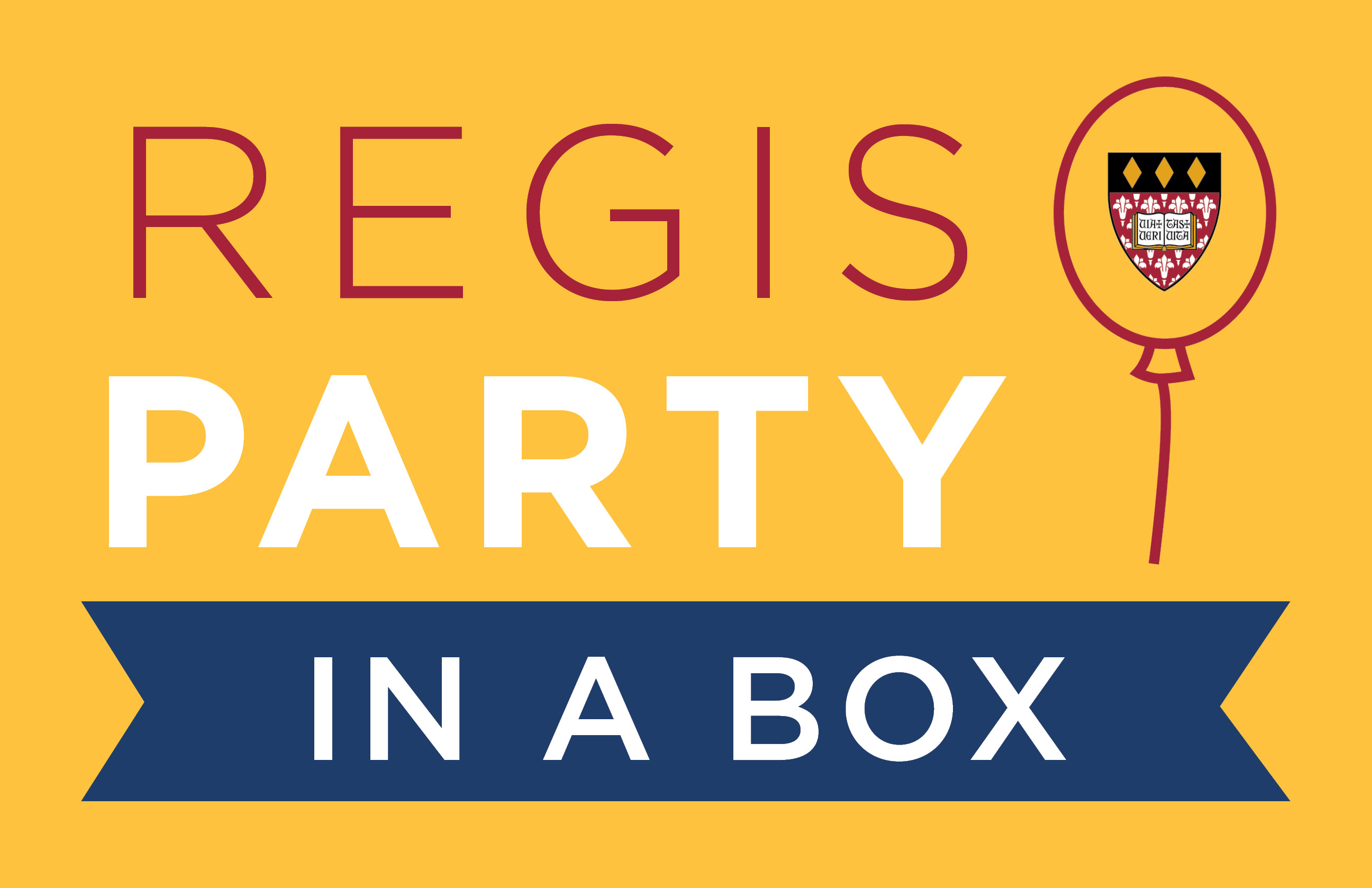 Party_box2018