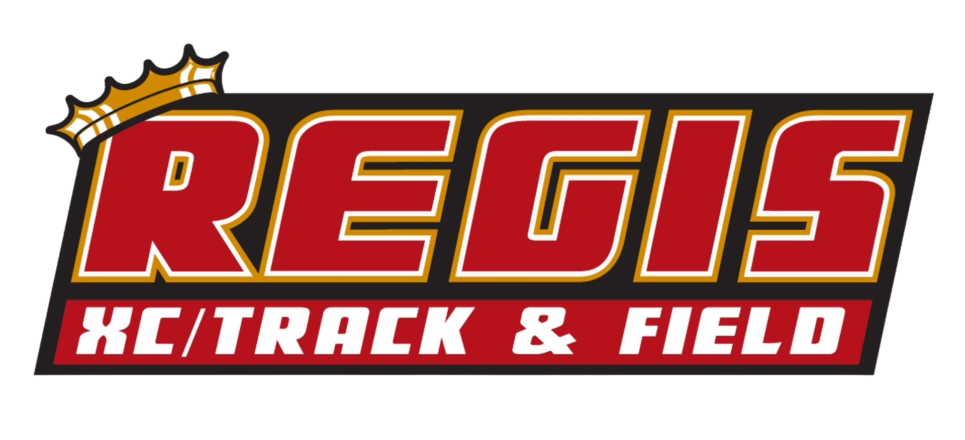 Regis Track and Field
