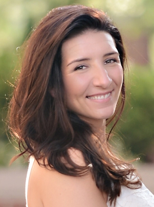 Amanda Lynne Curtis 