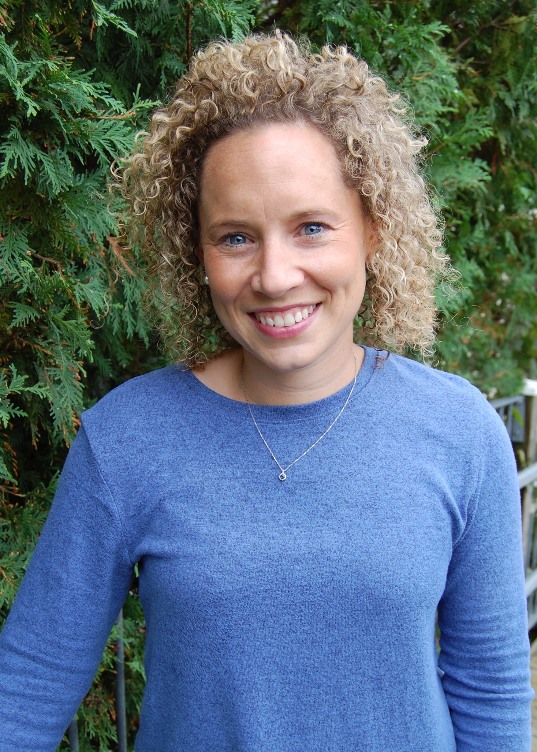 Katelyn Shea 