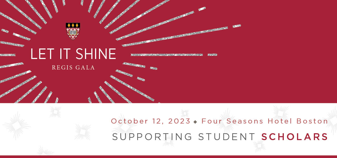 Let It Shine Gala 2023 | October 12