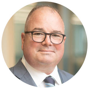 Paul Lonergan