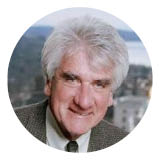 Tom O'Neill