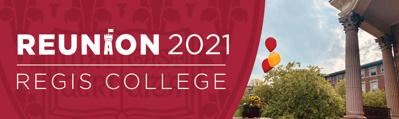 Reunion 2021