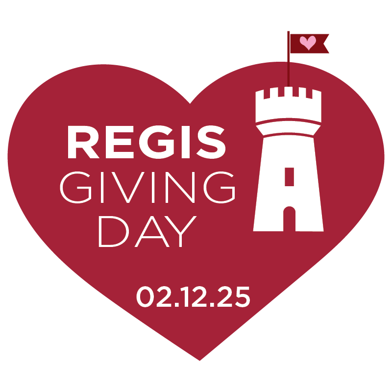 Giving Day February 12, 2025