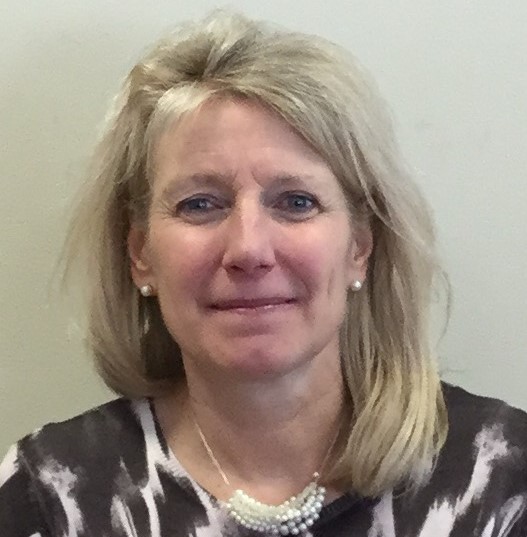 Louise Sennott