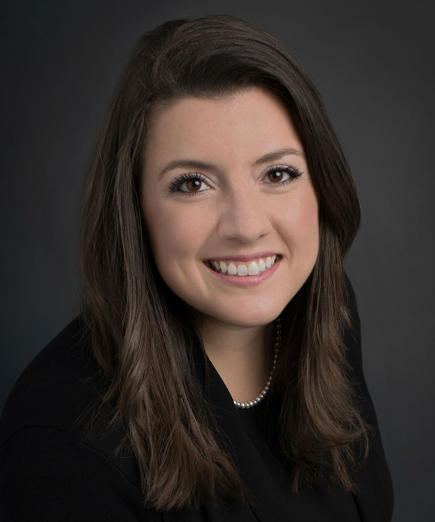 Molly Zuccarini