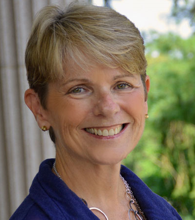Susan_Kennedy '81