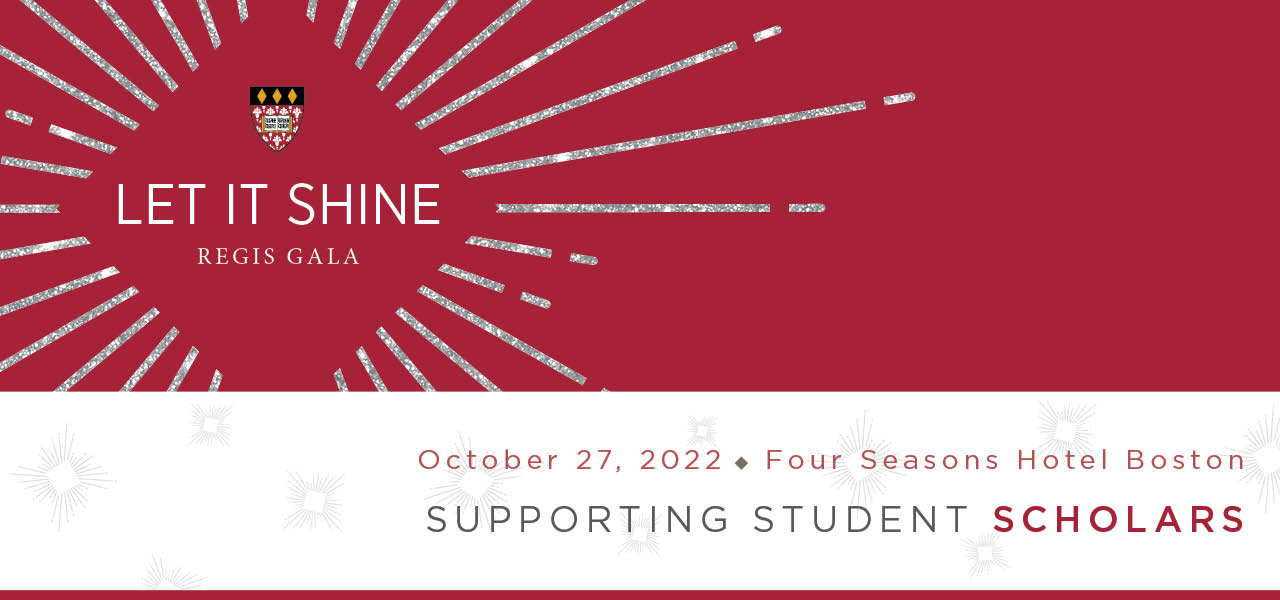 Let It Shine Gala 2022 | October 27