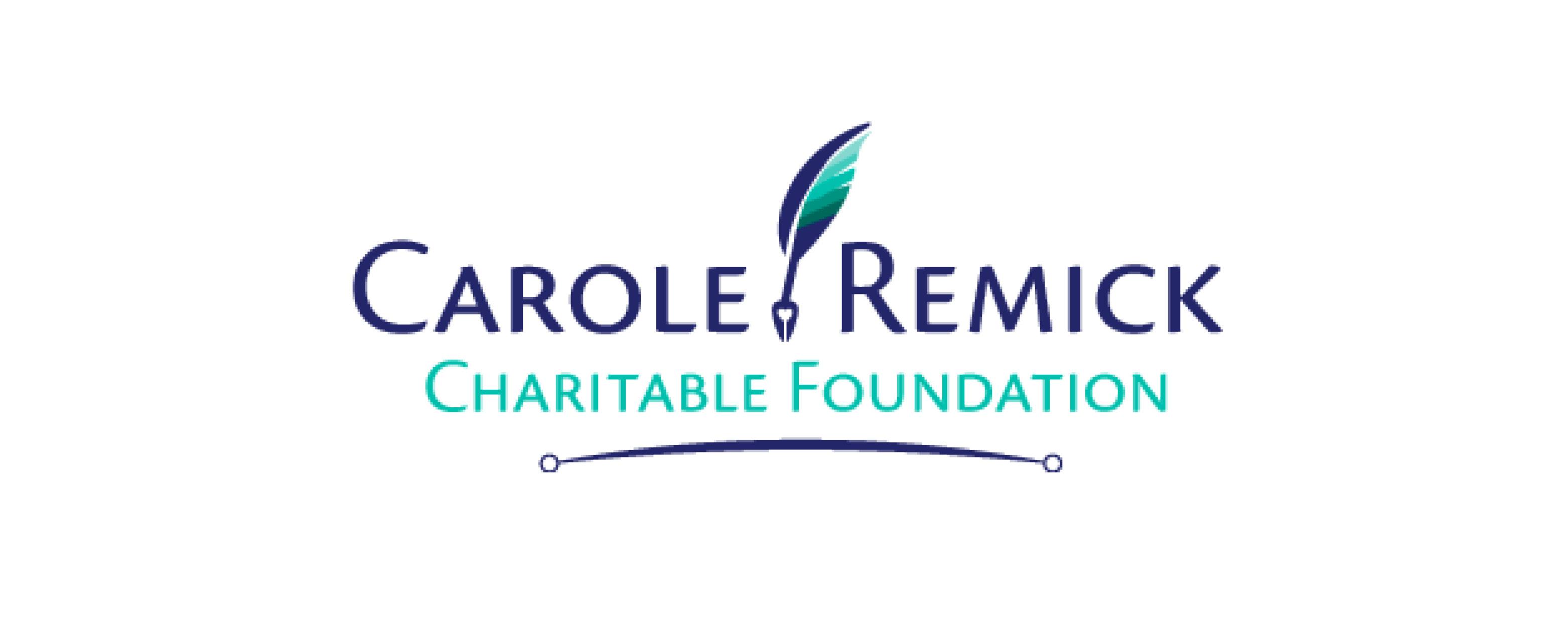 Carole Remick Foundation