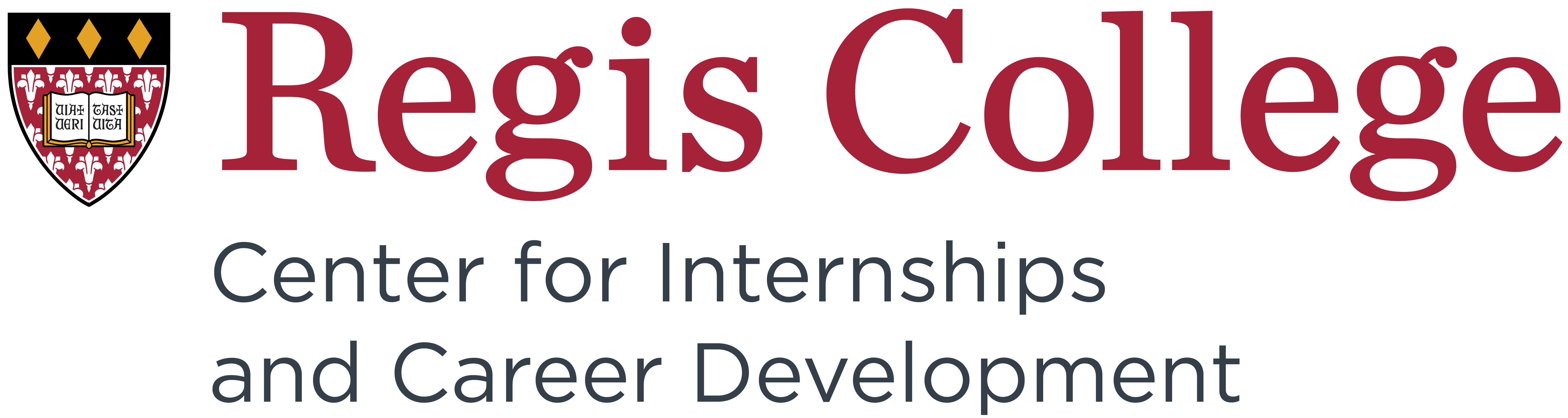 Center for Internships and Career Development