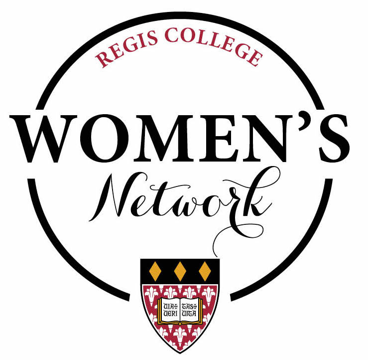 Regis Women's Network