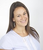 Elizabeth Smith